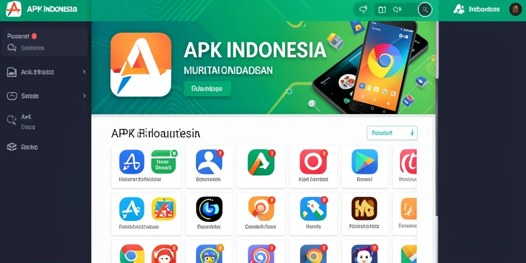 Tangkapan layar menampilkan karakter utama dalam aksi.