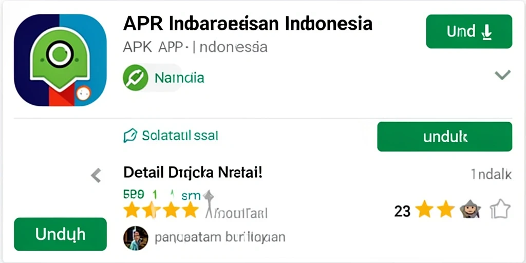 Tampilan grafis yang memukau di level pertama.