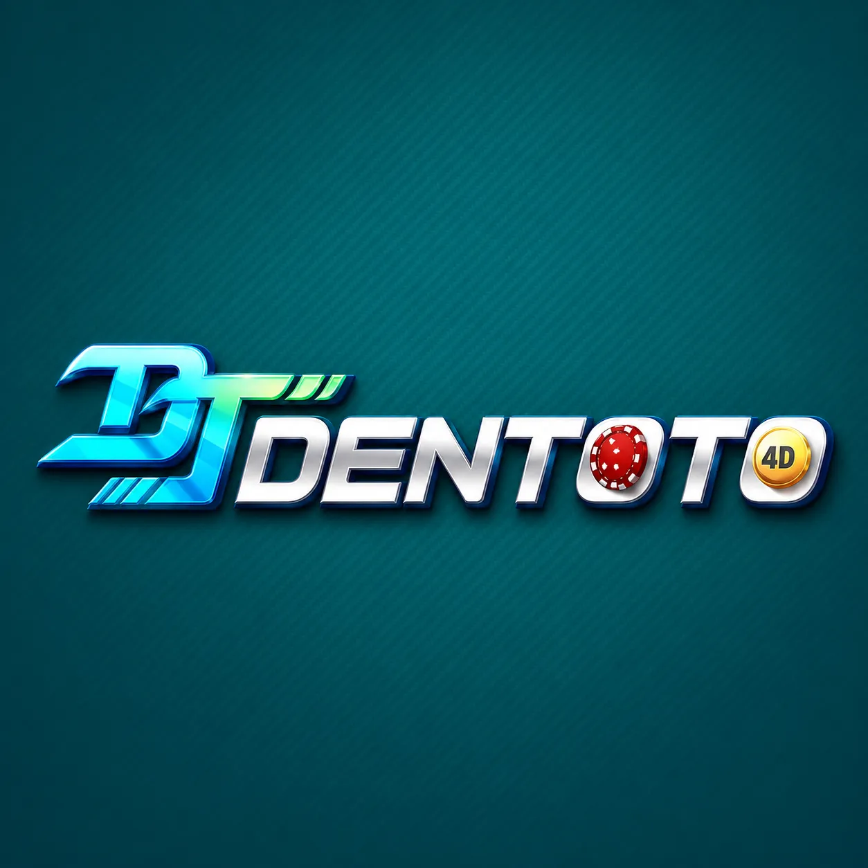 dentoto APK Resmi — ikon aplikasi