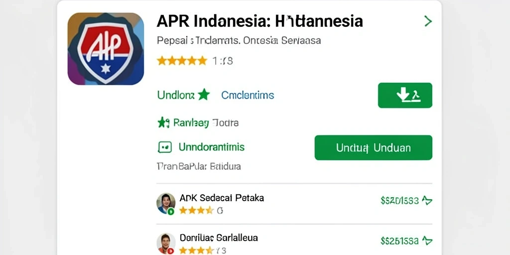 Tangkapan layar menampilkan karakter utama dalam aksi.